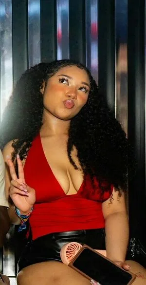Mariiiisel OnlyFans Leaked Free Thumbnail Picture - #sJGDxqKbIg