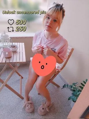 Mariikawa OnlyFans Leaked Free Thumbnail Picture - #GLg9l3DpDl