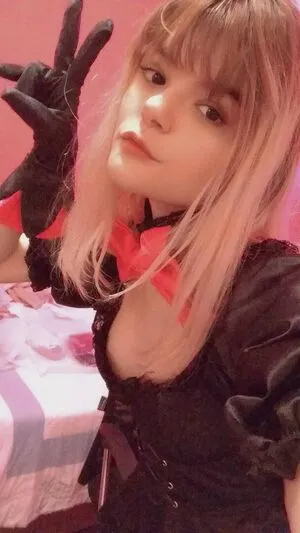 Mariikawa OnlyFans Leaked Free Thumbnail Picture - #s2EvwLfAW6