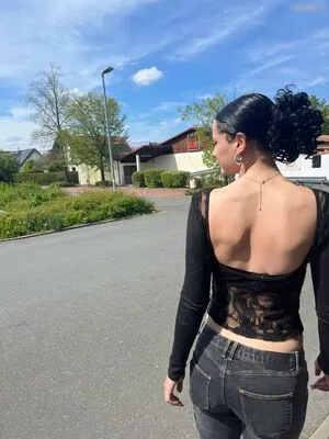 Mariimausss Thumbnail Picture