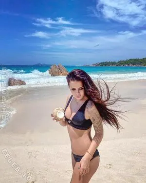 Marija Bratucha Thumbnail Picture