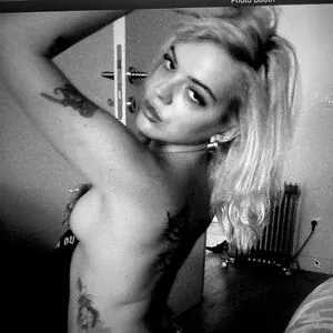 Marija P OnlyFans Leaked Free Thumbnail Picture - #07Y2Ax7FHr