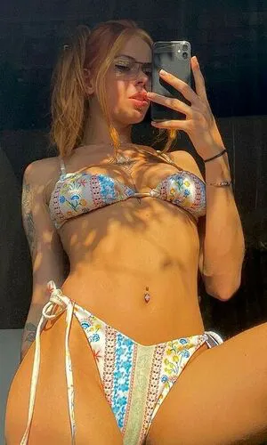 Marijane30 OnlyFans Leaked Free Thumbnail Picture - #jTl5aPaObJ