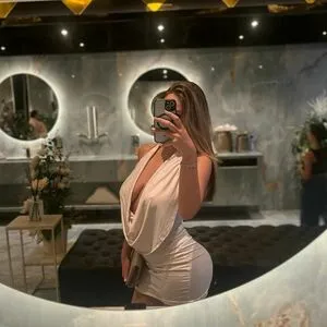 Marika Fragale OnlyFans Leaked Free Thumbnail Picture - #mLMOoCmLdS