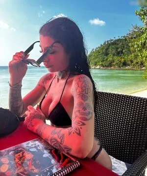 Marikaflorence OnlyFans Leaked Free Thumbnail Picture - #PQMwODPQIQ