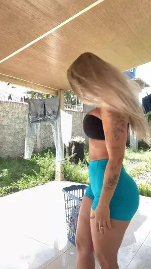 Marilane OnlyFans Leaked Free Thumbnail Picture - #crH49lEGlu
