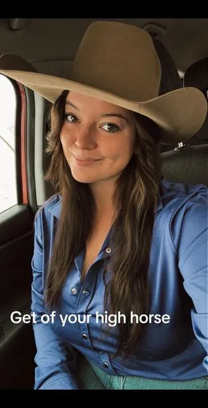 Marilee Golden Thumbnail Picture
