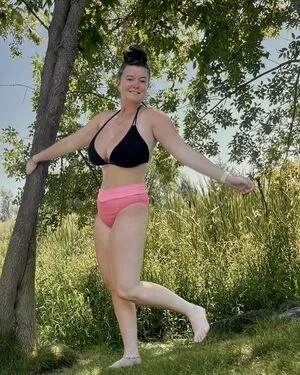 Marilee OnlyFans Leaked Free Thumbnail Picture - #6mDscesycH