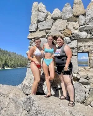 Marilee Thumbnail Picture
