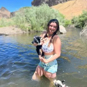 Marilee OnlyFans Leaked Free Thumbnail Picture - #hzngCm9cAc
