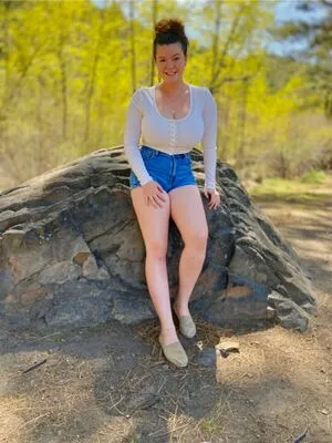 Marilee OnlyFans Leaked Free Thumbnail Picture - #l3YOsRsXZX