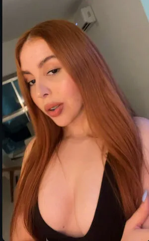 Marilopez21 OnlyFans Leaked Free Thumbnail Picture - #cGEo6cCv7p