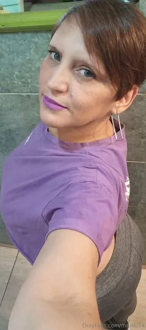 Marilu74 OnlyFans Leaked Free Thumbnail Picture - #8lcbFOchnA