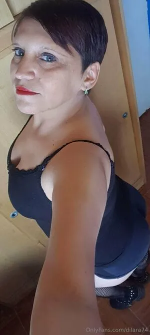 Marilu74 OnlyFans Leaked Free Thumbnail Picture - #fxma6hm048