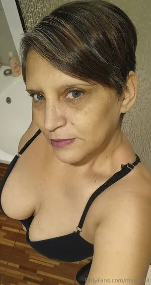 Marilu74 OnlyFans Leaked Free Thumbnail Picture - #lFn0ms11Fl