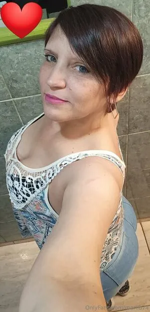 Marilu74 OnlyFans Leaked Free Thumbnail Picture - #vpJSZAF98u