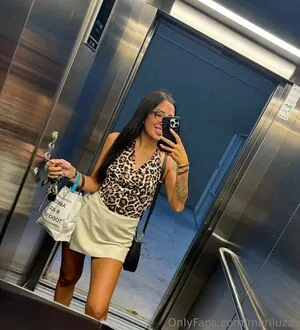 Mariluzzz OnlyFans Leaked Free Thumbnail Picture - #AkGjj4kdCE