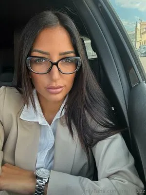 Mariluzzz OnlyFans Leaked Free Thumbnail Picture - #GcdeBQsSTJ