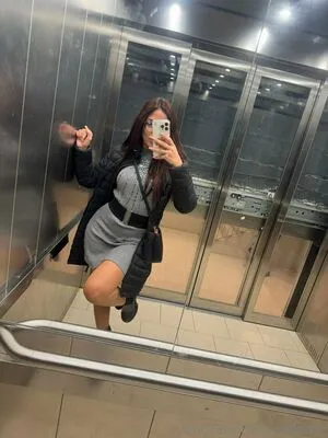 Mariluzzz OnlyFans Leaked Free Thumbnail Picture - #bqlQLWEdPJ