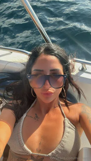 Mariluzzz OnlyFans Leaked Free Thumbnail Picture - #k3v82XhfRX
