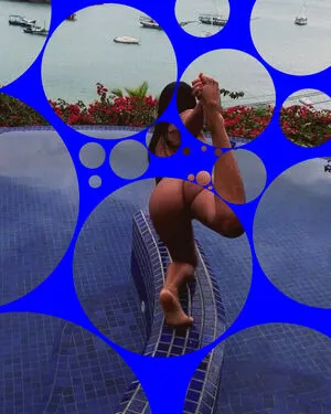 Marily Soares Thumbnail Picture