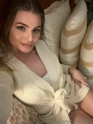 Marilyn OnlyFans Leaked Free Thumbnail Picture - #PLcAcuiWrD