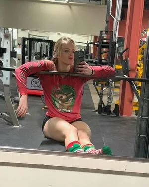 Marilynamberr Thumbnail Picture