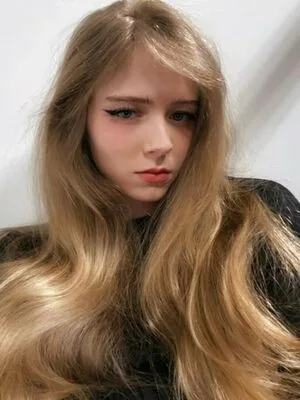 Marilynamberr OnlyFans Leaked Free Thumbnail Picture - #Ue5Z4eFNxH