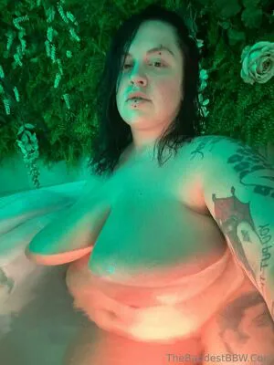 Marilynmayson OnlyFans Leaked Free Thumbnail Picture - #AyRd3eFo5g