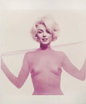 Marilynmonroe OnlyFans Leaked Free Thumbnail Picture - #EeVe995uEt