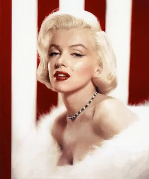 Marilynmonroe OnlyFans Leaked Free Thumbnail Picture - #WmWXYILfRj