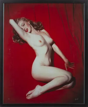 Marilynmonroe OnlyFans Leaked Free Thumbnail Picture - #YfU69fjUWb