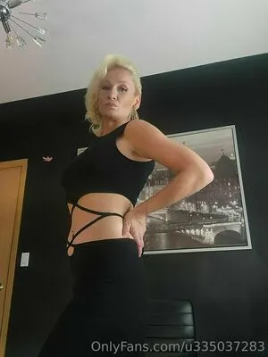 Marilynox23 OnlyFans Leaked Free Thumbnail Picture - #YYA6ooH2WN