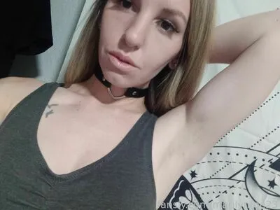Marilynroe23 OnlyFans Leaked Free Thumbnail Picture - #nFnUtevaEb