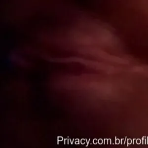 Marimar Asmr Thumbnail Picture
