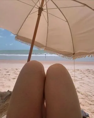 Marimariamakeup OnlyFans Leaked Free Thumbnail Picture - #j2CiLwCKES