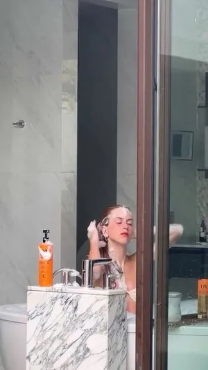 Marimariamakeup OnlyFans Leaked Free Thumbnail Picture - #p3rtno77fP