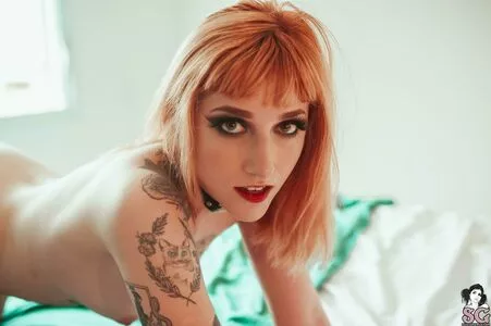 Marimarisk OnlyFans Leaked Free Thumbnail Picture - #sfp6TZ9bMf
