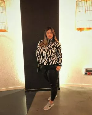 Marin Elbaz OnlyFans Leaked Free Thumbnail Picture - #8Ui22wAAO2