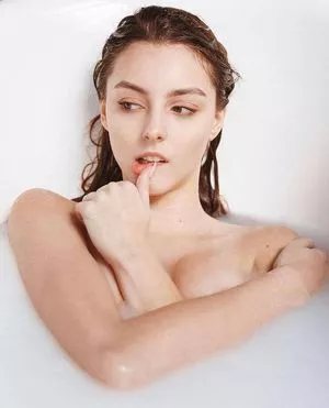 Marina Bondarko OnlyFans Leaked Free Thumbnail Picture - #1ZB6eo7jWX