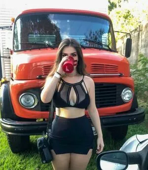 Marina Brazaca OnlyFans Leaked Free Thumbnail Picture - #ocWfsom4Eh