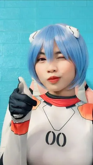 Marina Chaan OnlyFans Leaked Free Thumbnail Picture - #d2FiJVTfbH