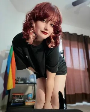 Marina Grohmann Thumbnail Picture