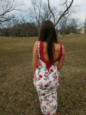 Marina Re OnlyFans Leaked Free Thumbnail Picture - #H2se7Optvx