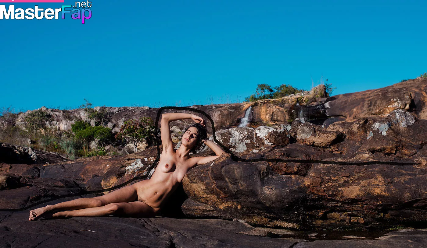 Marina Sena Nude OnlyFans Leak Picture Docd7fY3Gm | MasterFap.net