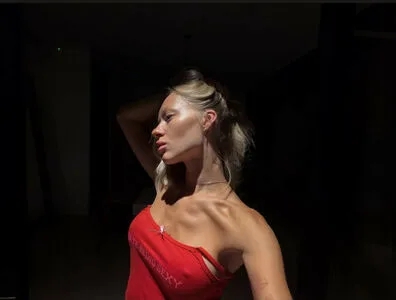 Marina Stepanenko OnlyFans Leaked Free Thumbnail Picture - #W82pRl4nYS
