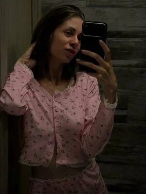 Marina OnlyFans Leaked Free Thumbnail Picture - #TCS1dnJ4ZW
