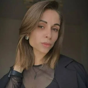 Marina OnlyFans Leaked Free Thumbnail Picture - #UJmWSXtLEW