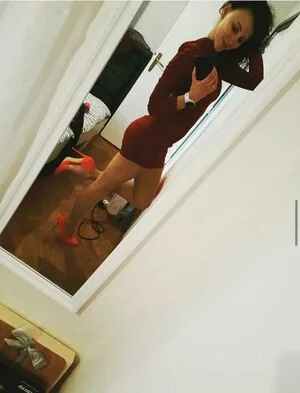 Marina OnlyFans Leaked Free Thumbnail Picture - #wYbdkKbe59