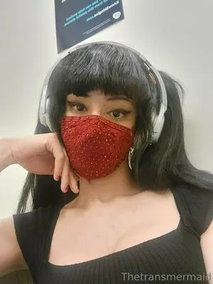 Marinadelreyok Thumbnail Picture